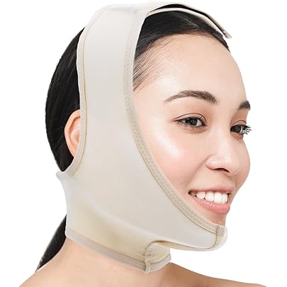 LipoSup 二の腕　脂肪吸引　圧迫着　S　ボレロ　サポーター リポサポ 61Sx8VQ36-L.jpg